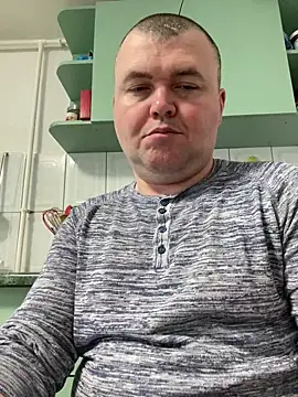 caschetao online show from 03.22.25