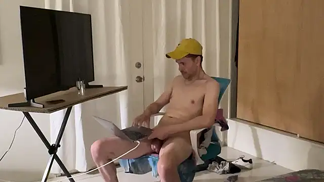 webtonight online show from 02.25.25