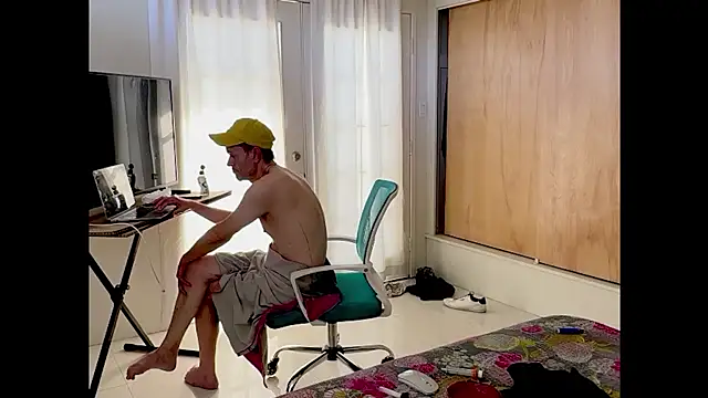 webtonight online show from 02.25.25