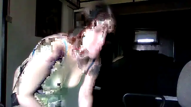 mrstoxox4594 online show from 03.01.25