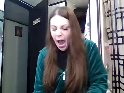 mrstoxox4594 online show from 03.03.25