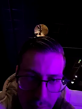 luckyluuk25 online show from 02.25.25