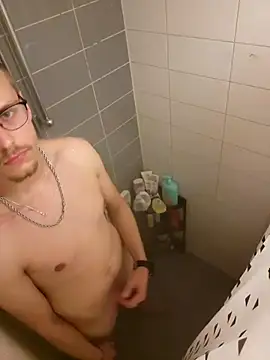 luckyluuk25 online show from 10.07.25