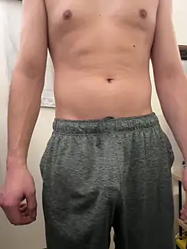 August 26 online show from 03.01.25