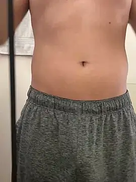 August 26 online show from 03.06.25