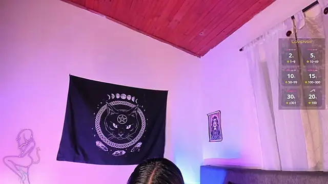 kathdolly online show from 09.25.25