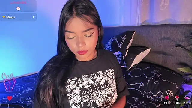 kathdolly online show from 10.15.25