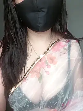 Snapshot of neha_rohan12 chatting on 03.16.25 neha rohan12 online show from 03.16.25