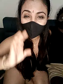 Snapshot of neha_rohan12 chatting on 09.27.25 neha rohan12 online show from 09.27.25