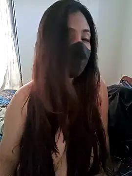 Snapshot of neha_rohan12 chatting on 10.09.25 neha rohan12 online show from 10.09.25