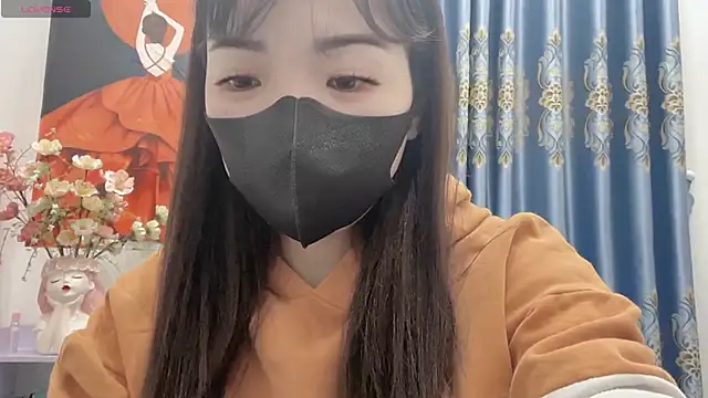 Snapshot of shishi_101 chatting on 11.27.25 shishi 101 online show from 11.27.25