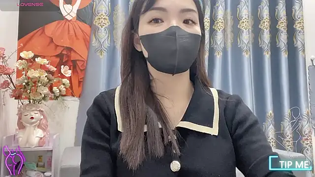 Snapshot of shishi_101 chatting on 01.06.26 shishi 101 online show from 01.06.26