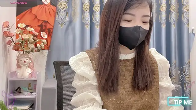 Snapshot of shishi_101 chatting on 01.09.26 shishi 101 online show from 01.09.26