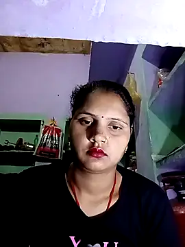 Snapshot of Divya_Chandok chatting on 02.27.25 Divya Chandok online show from 02.27.25