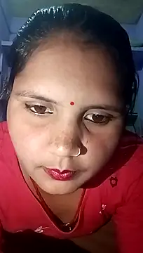 Snapshot of Divya_Chandok chatting on 02.28.25 Divya Chandok online show from 02.28.25