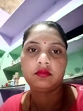Snapshot of Divya_Chandok chatting on 02.28.25 Divya Chandok online show from 02.28.25