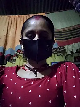 Snapshot of Divya_Chandok chatting on 09.24.25 Divya Chandok online show from 09.24.25