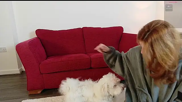 Snapshot of MiaM00 chatting on 02.05.26 MiaM00 online show from 02.05.26