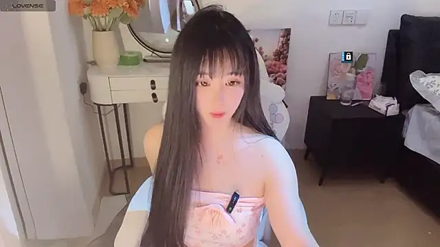 Milla-z online show from 03.07.25