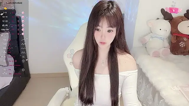 Milla-z online show from 10.16.25