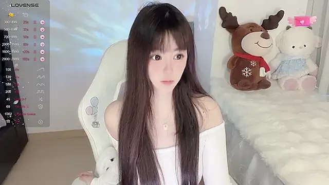 Milla-z online show from 10.28.25