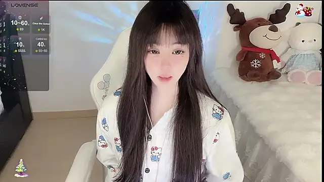 Milla-z online show from 01.08.26