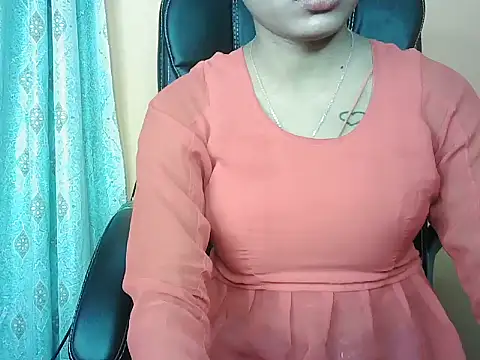 Mahi DarlingS online show from 03.22.25