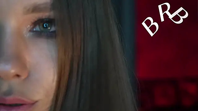 Snapshot of Moni_Carroll chatting on 11.07.25 Moni Carroll online show from 11.07.25