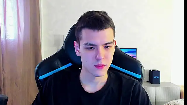 TravisRevas online show from 03.14.25