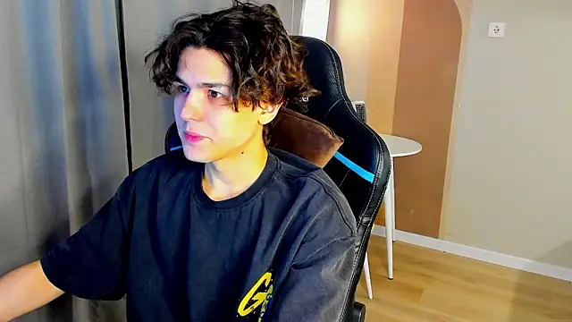 TravisRevas online show from 02.28.26