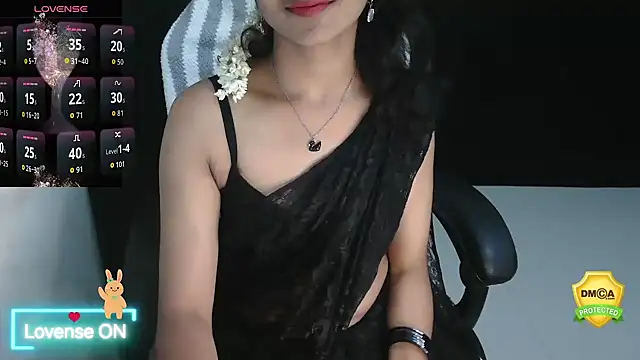 fullmoan online show from 10.07.25