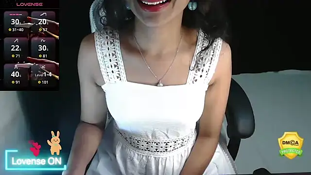 fullmoan online show from 11.08.25