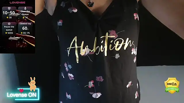 fullmoan online show from 11.26.25