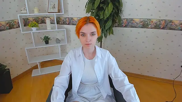 TaiteGawne online show from 02.27.25