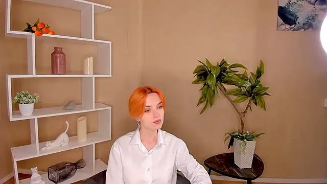 TaiteGawne online show from 03.02.25