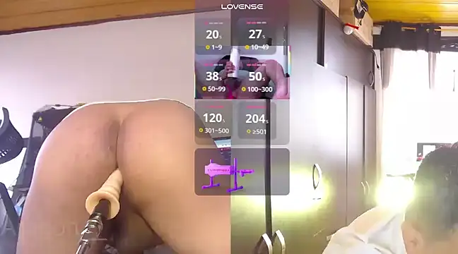 Snapshot of _Aragon__ chatting on 03.20.25 Aragon online show from 03.20.25