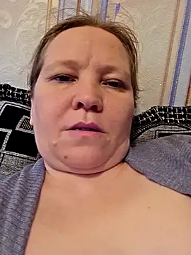 -Kathrine kit- online show from 10.14.25