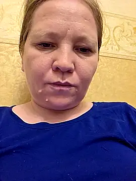 -Kathrine kit- online show from 10.16.25
