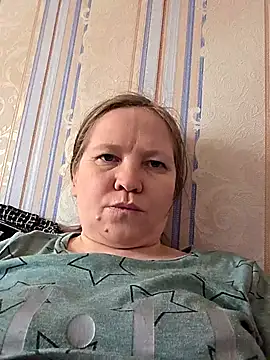 -Kathrine kit- online show from 10.18.25