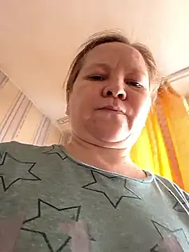 -Kathrine kit- online show from 10.19.25