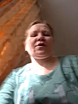 -Kathrine kit- online show from 10.21.25