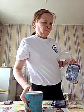 -Kathrine kit- online show from 10.22.25