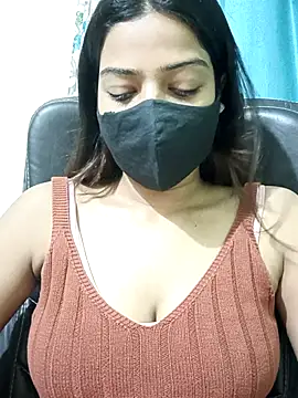 CRAZY  BITE online show from 10.30.25