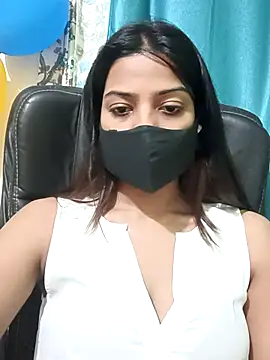 CRAZY  BITE online show from 11.25.25