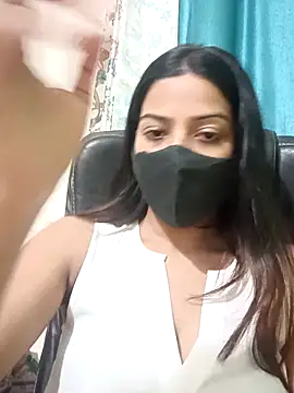 CRAZY  BITE online show from 02.10.26