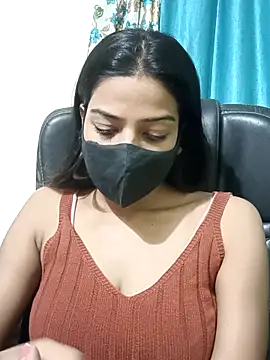 CRAZY  BITE online show from 02.28.26