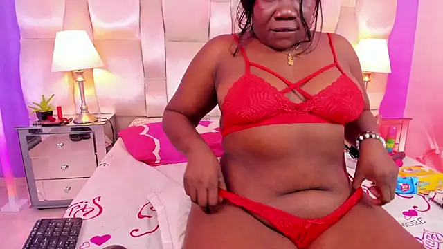 megan loviitz online show from 03.16.25