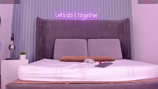 Haily b online show from 03.07.25