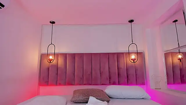 Haily b online show from 12.02.25