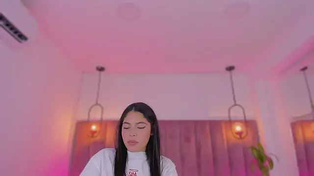 Haily b online show from 03.02.26